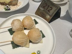 -广东道至正餐厅(区庄店)