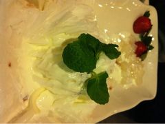 iphone_upload_pic-发记甜品(豉油街店)