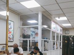 -薛昌利大米面皮(南关正街店)