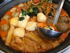 -椿记烧鹅(北门店)