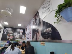 -顶巧鸡汤馄饨(虹口总店)