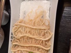 -大龙燚火锅(太古里店)