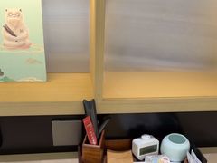 -长风拨筋养身(金虹桥店)