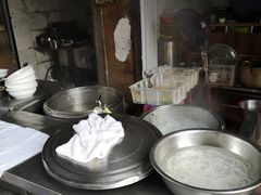 -活鱼村·老陈记粉店