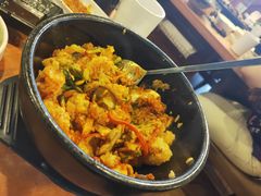 -香猪坊(五道口店)