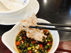 -老来福·非遗酸汤兔(凯旋路店)