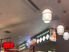 -大碗居·烤鸭·鱼头泡饼(天坛东门店)