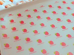 -仟吉KenGee(武汉高铁站店)