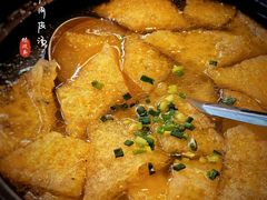 -绿波廊(豫园店)