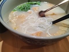-云海肴·汽锅鸡·云南菜(东坝金隅店)
