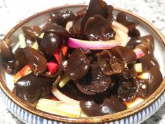 -炭舍干锅(华发商都店)