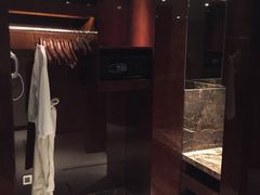 -济南富力凯悦酒店