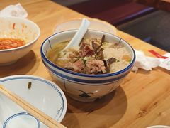 -怪噜范·老贵阳街头名小吃(汇金星力城店)