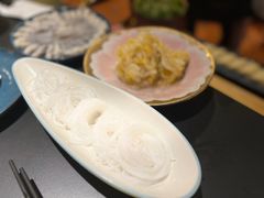 -羊大爷涮肉(亮马桥店)