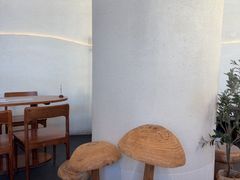 -半勺舒舒(太乙店)
