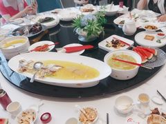 -忆家一宴(大木桥路旗舰店)