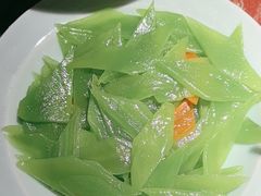 -渝信川菜(长安店)