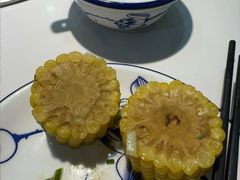 -好灶头铁锅炖(万象城店)