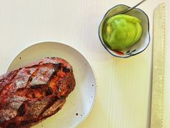 果干乡村-富贵面包公司(运河店)