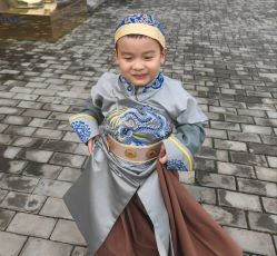 -57KIDS儿童摄影