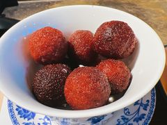 -相尽欢江湖铁板烧(武商梦时代店)