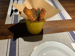 -Primo·丽莫意大利窑烤披萨