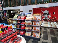 -黑色经典臭豆腐·湖南特产(太平街口店)