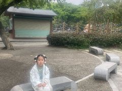 -桂林市榕杉湖景区