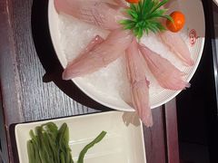 -洞子口重庆鲜货火锅(楚翘城旗舰店)