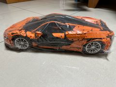 -蒲黄榆(地铁站)