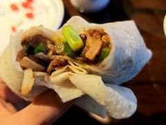 -老雒阳面馆·水席·洛阳菜(王城路店)
