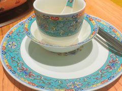 -贰重天冰煮羊自助火锅(东坝店)