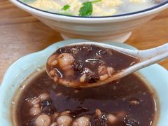-鸭小妹鸭血粉丝(老门东店)
