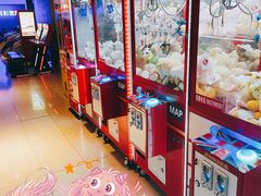 -万达影城(泉舜广场PRIME店)