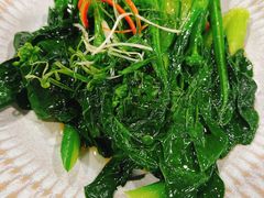 -味友·厦门味(和平码头店)