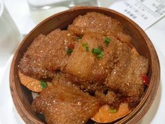 -晋家门·苏皖家常菜(江北龙湖天街店)