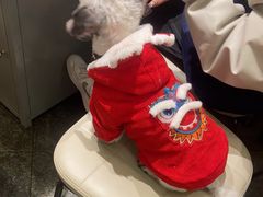 -赞酱川式烤肉(蜀都万达店)