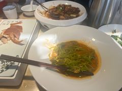 -味莊·青岛菜(云霄路店)