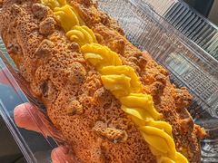 -丁香西饼屋(桂林路店)