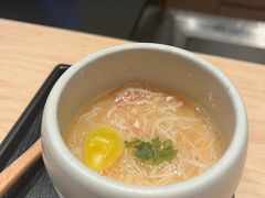 -鮨·玄海