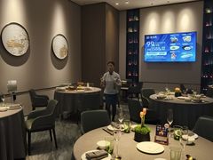 -海立阁海鲜江浙菜(漕河泾印象城店)