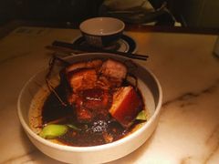 草扎肉-桂满陇-西湖船宴(西单大悦城店)