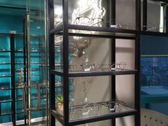 -Trend1881视光·蔡司视觉(领展广场店)