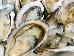 -白天鹅宾馆·流浮阁咖啡厅