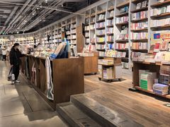 -方所(华润万象城店)