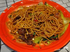 -江西老表·经典江西八大碗