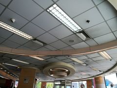-肯德基(巴沟店)