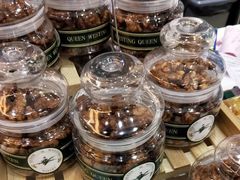 -皇后西斯汀(千姿汇店)