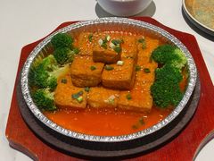 -清真·宁夏印象·盐池滩羊肉体验店(江宁路店)