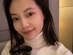 -锦府园·新台州菜(合生汇店)